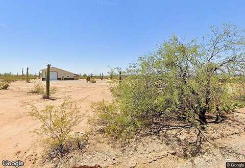 Well Pump, TUCSON, AZ 85743