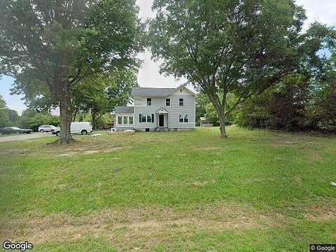 Franklin, CHATHAM, VA 24531