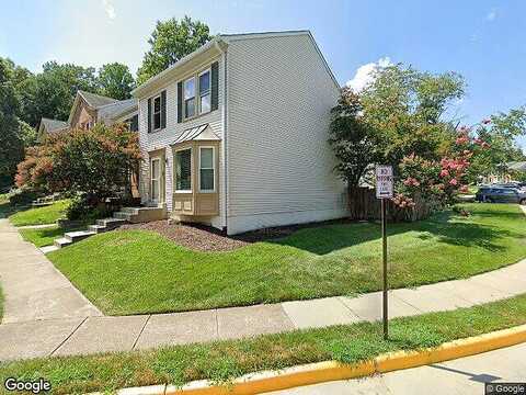 Misty, WOODBRIDGE, VA 22192