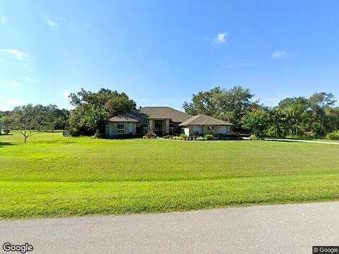 Sheringham, SARASOTA, FL 34240