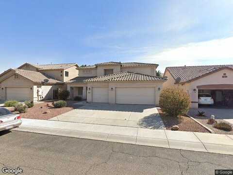 Mulberry, AVONDALE, AZ 85392