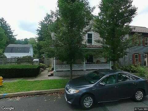 Main, BOALSBURG, PA 16827