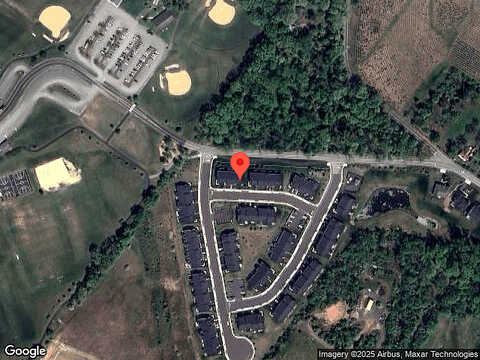 Thomond, ROYERSFORD, PA 19468