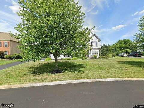 Applegate, WEST CHESTER, PA 19382