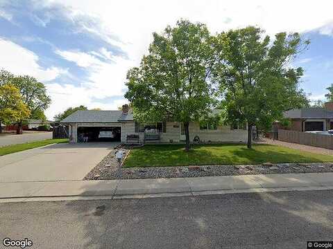 Grandview, LONGMONT, CO 80504