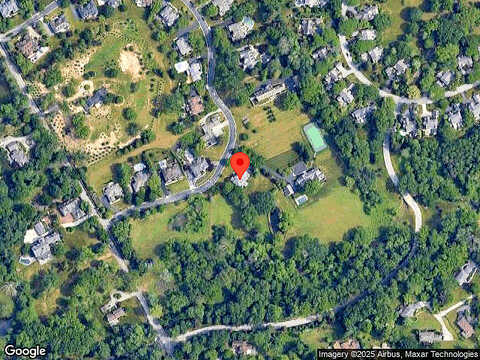 Gulph Creek, WAYNE, PA 19087