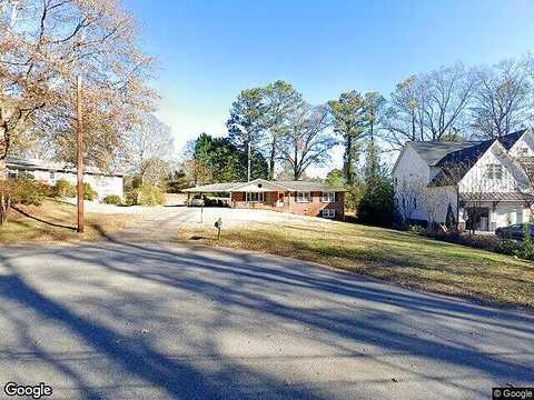 Kingsview, SMYRNA, GA 30080