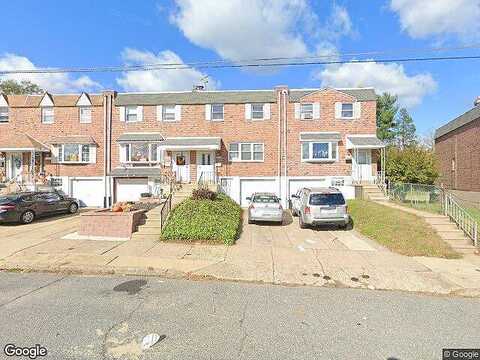 Hollins, PHILADELPHIA, PA 19154