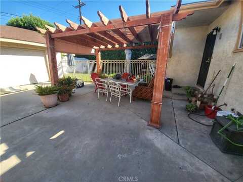 Glenshire, DOWNEY, CA 90242