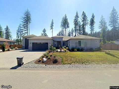 144Th, LAKE STEVENS, WA 98258