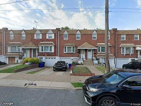 Elnora, PHILADELPHIA, PA 19154