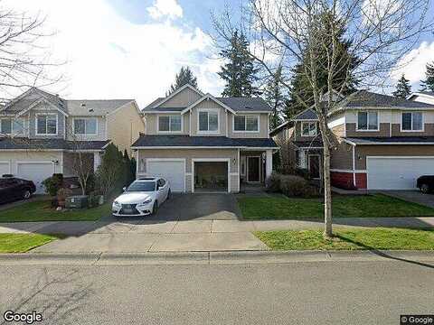 11Th, EVERETT, WA 98208