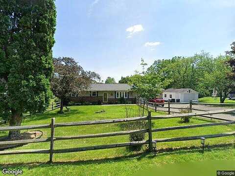 Wood View, KUNKLETOWN, PA 18058