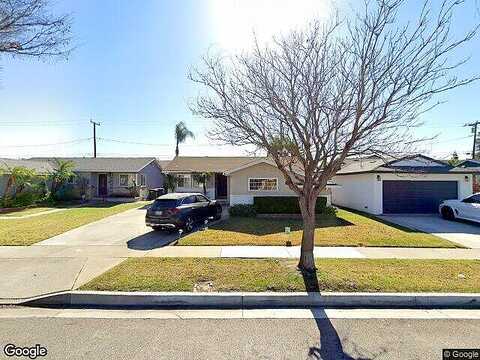Lemming, LAKEWOOD, CA 90715