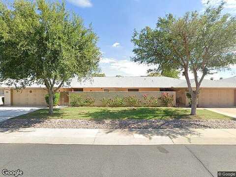 Brandywine, SUN CITY WEST, AZ 85375