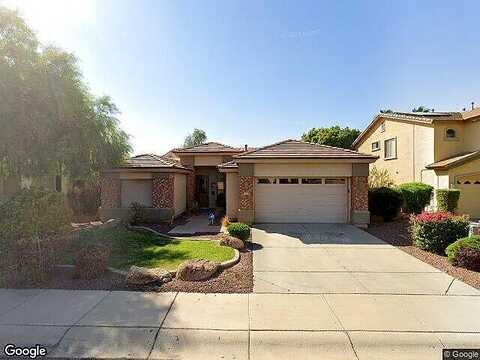 Highland, LITCHFIELD PARK, AZ 85340