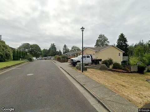 Cedar, WARRENTON, OR 97146