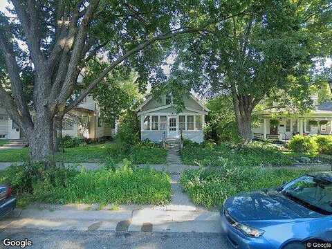 Charles, SAINT PAUL, MN 55104