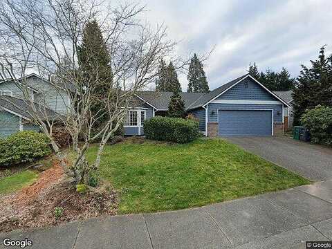 55Th, SNOHOMISH, WA 98296