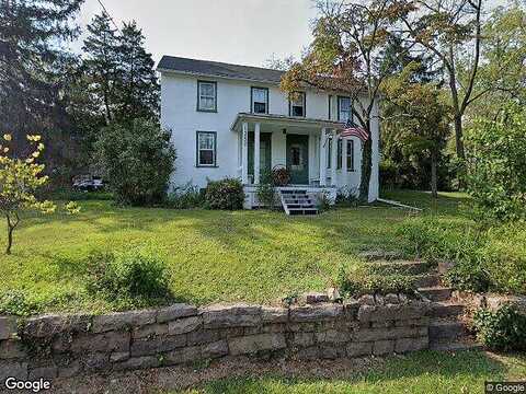 Hares Hill, PHOENIXVILLE, PA 19460