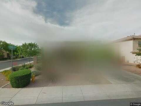 Vermont, GILBERT, AZ 85295
