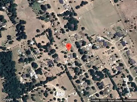Thiele, LORENA, TX 76655