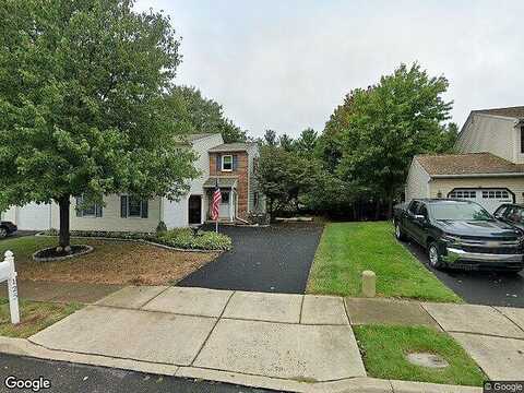 Stayman, NORTH WALES, PA 19454