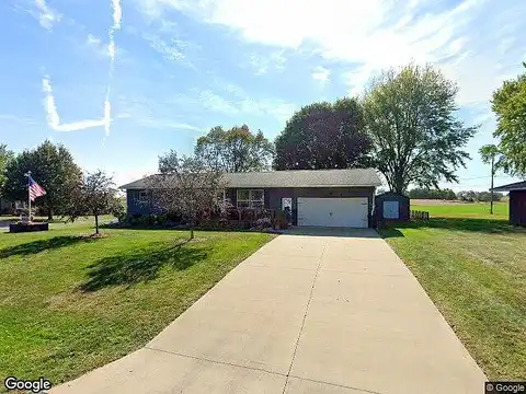 Centennial, WYKOFF, MN 55990
