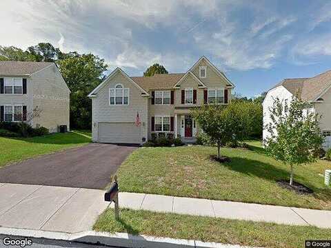 Bellevue, COATESVILLE, PA 19320