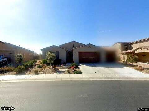 Blondin, MARANA, AZ 85653