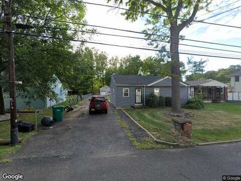 Lavender, BENSALEM, PA 19020