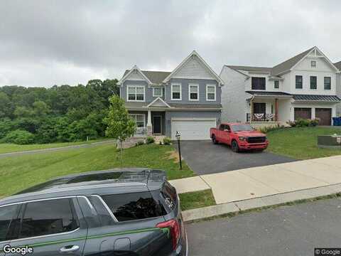 Dietz, RED LION, PA 17356