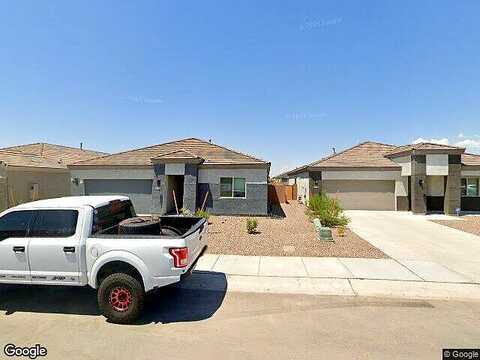 Old Farm, MARANA, AZ 85653
