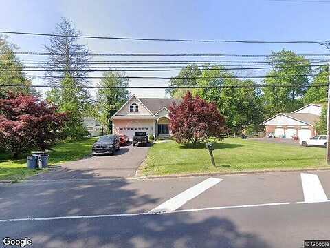 Bristol, SOUTHAMPTON, PA 18966