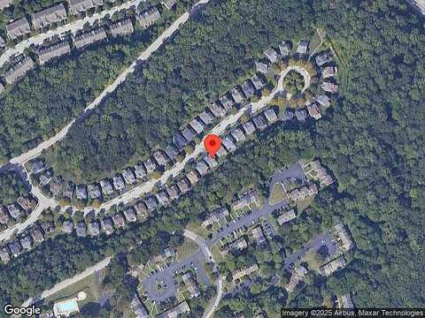 Pendula, WEST CHESTER, PA 19380