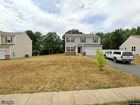 Hayvenhurst, STEPHENS CITY, VA 22655