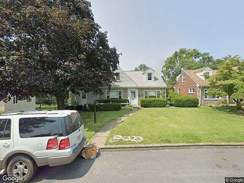 Golf Hills, HAVERTOWN, PA 19083
