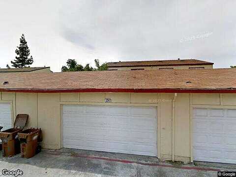 El Capitan, ANTIOCH, CA 94509