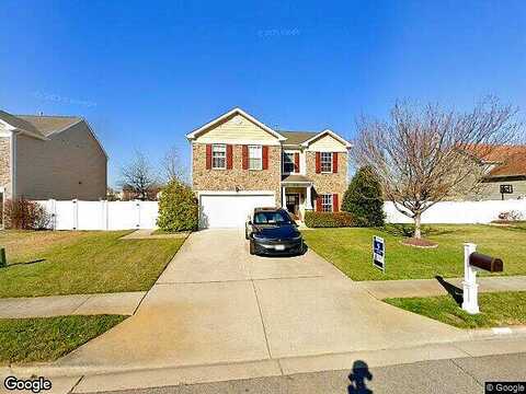 Veranda, CHESAPEAKE, VA 23320