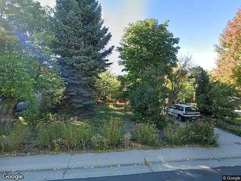 Ivy, DENVER, CO 80220