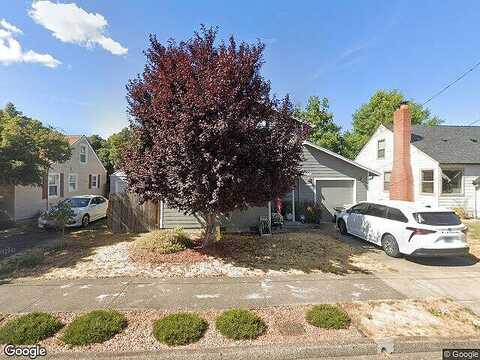 14Th, ALBANY, OR 97321