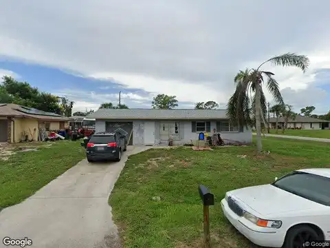 Veronese, NORTH PORT, FL 34287