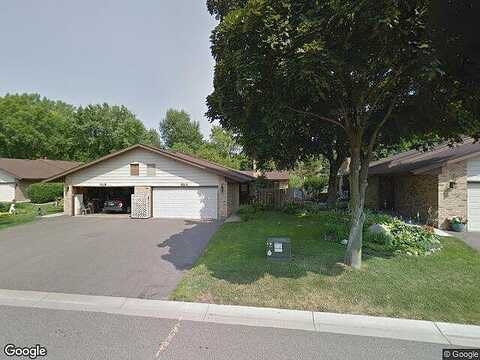 Black Oaks, MINNEAPOLIS, MN 55447