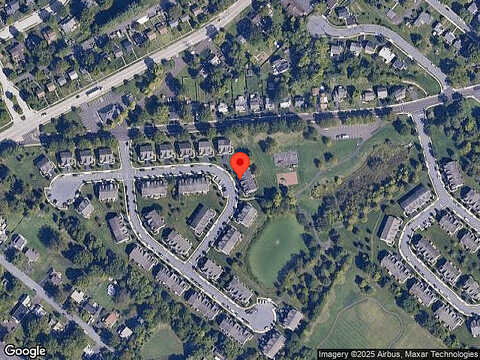 Raintree, HATFIELD, PA 19440