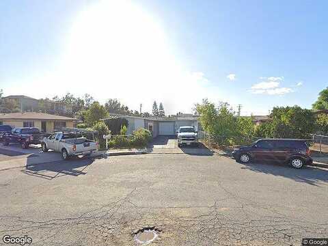 Farland, ESCONDIDO, CA 92027