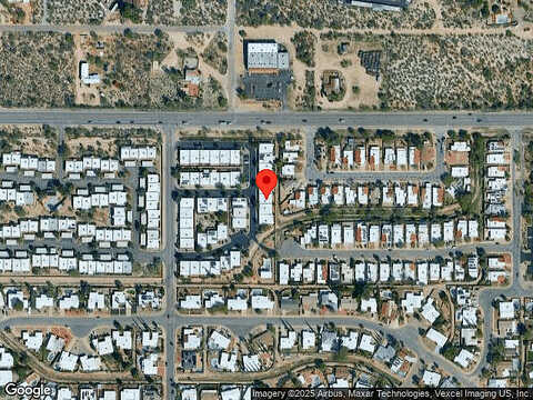 Alfie, TUCSON, AZ 85710