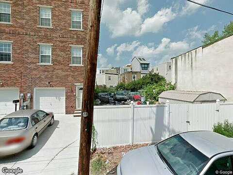 Annin, PHILADELPHIA, PA 19147