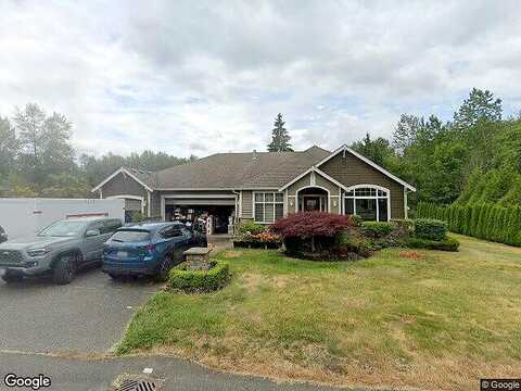1St, TULALIP, WA 98271