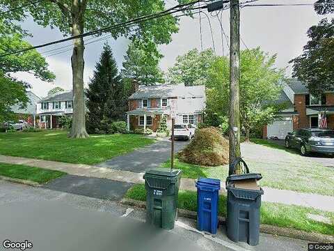 Wheatsheaf, ABINGTON, PA 19001