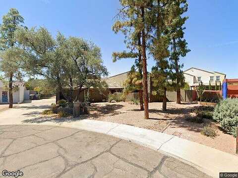 Loma Vista, TEMPE, AZ 85282
